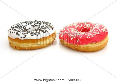 Donut