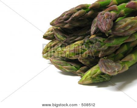 Asparagus2