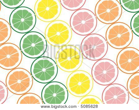 Citrus