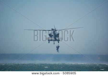 Blue Angels