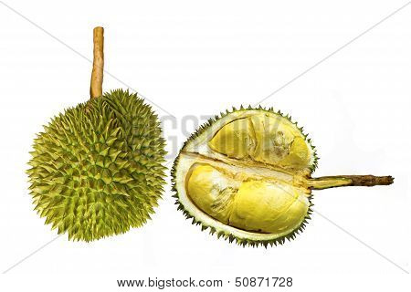 Durian