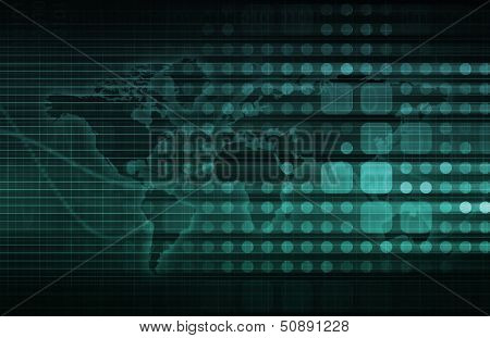 Marketing Research and Main Goals of Product