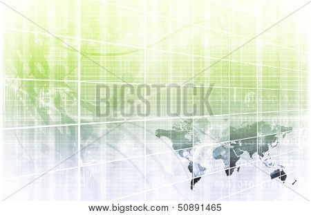 Software Development on a Mobile Platform Software