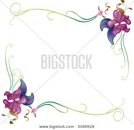 Blume