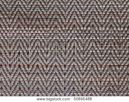 Beautiful Mat Texture