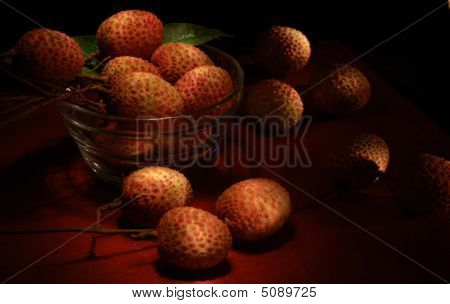 Lichi
