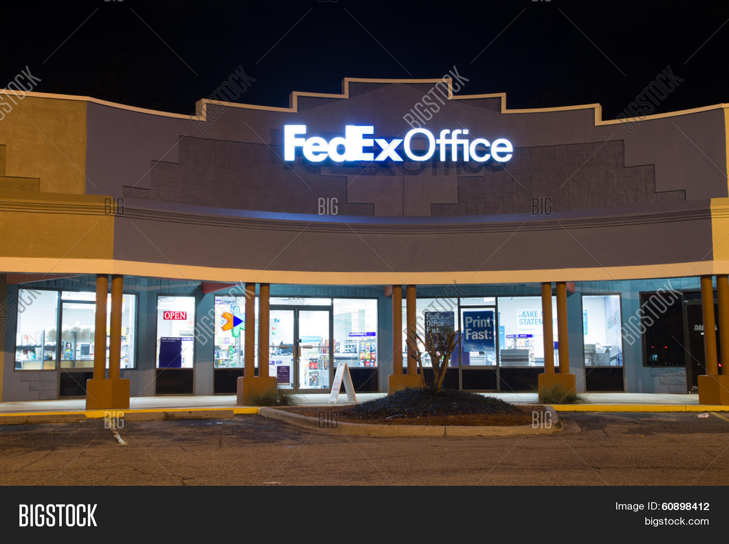 JACKSONVILLE, FL Image & Photo (Free Trial) Bigstock