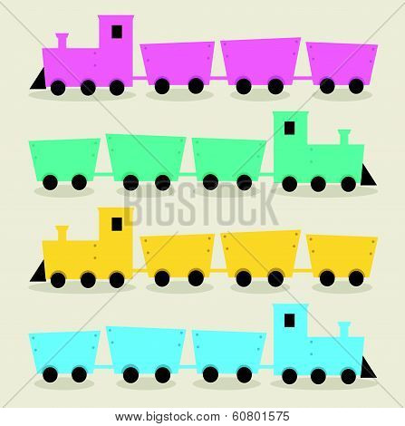 Colorful_trains3.eps