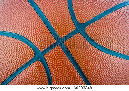 Coseup Basketball