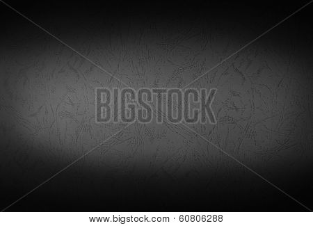 disastrously grunge paper texture