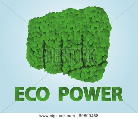 Eco Power