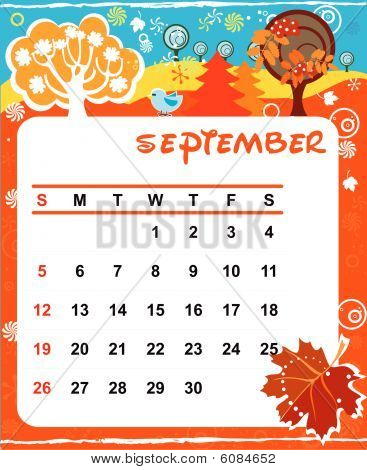 Settembre