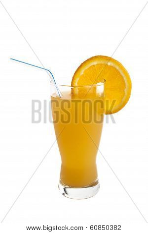 Orange  Juice