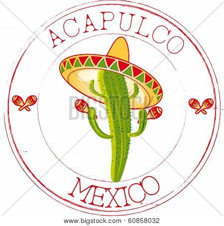 Acapulco