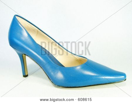 bluepump