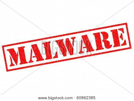 Malware