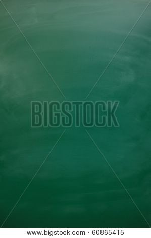 Chalkboard