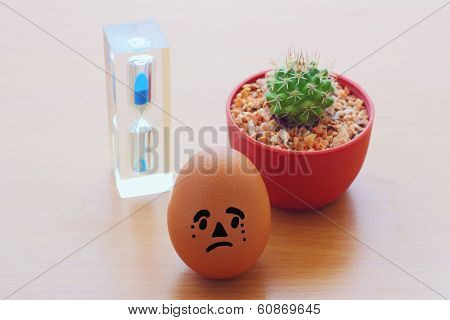 Egg