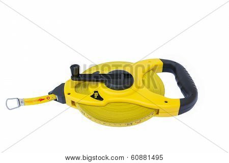 Tape