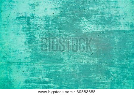 Old Dirty Plaster Walls