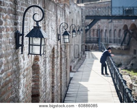 Tbilisi