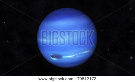 Neptune