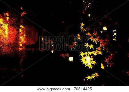 Abstract Background