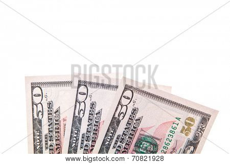 150 US dollar