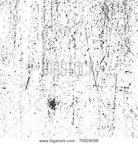 Rusted Texture