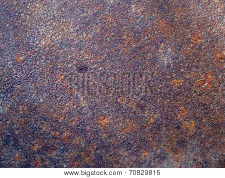 texture