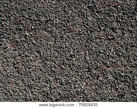 texture
