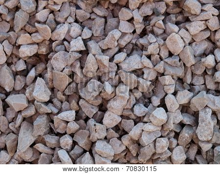 textures