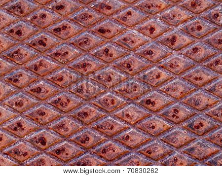 texture