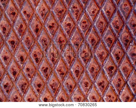 texture