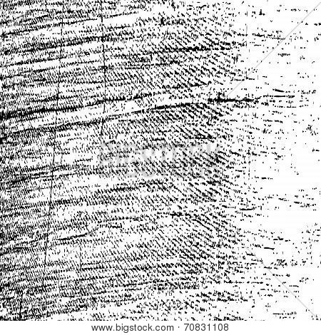 Texture Strokes