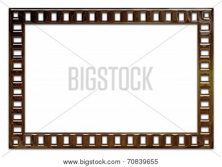 Frame