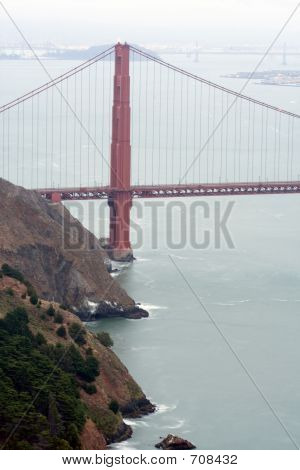 Golden Gate