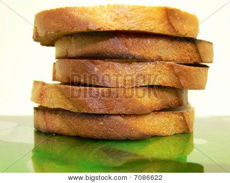 Ekmek