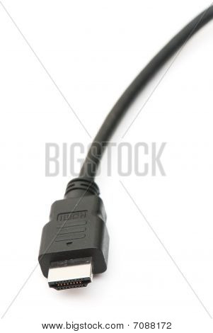 Hdmi