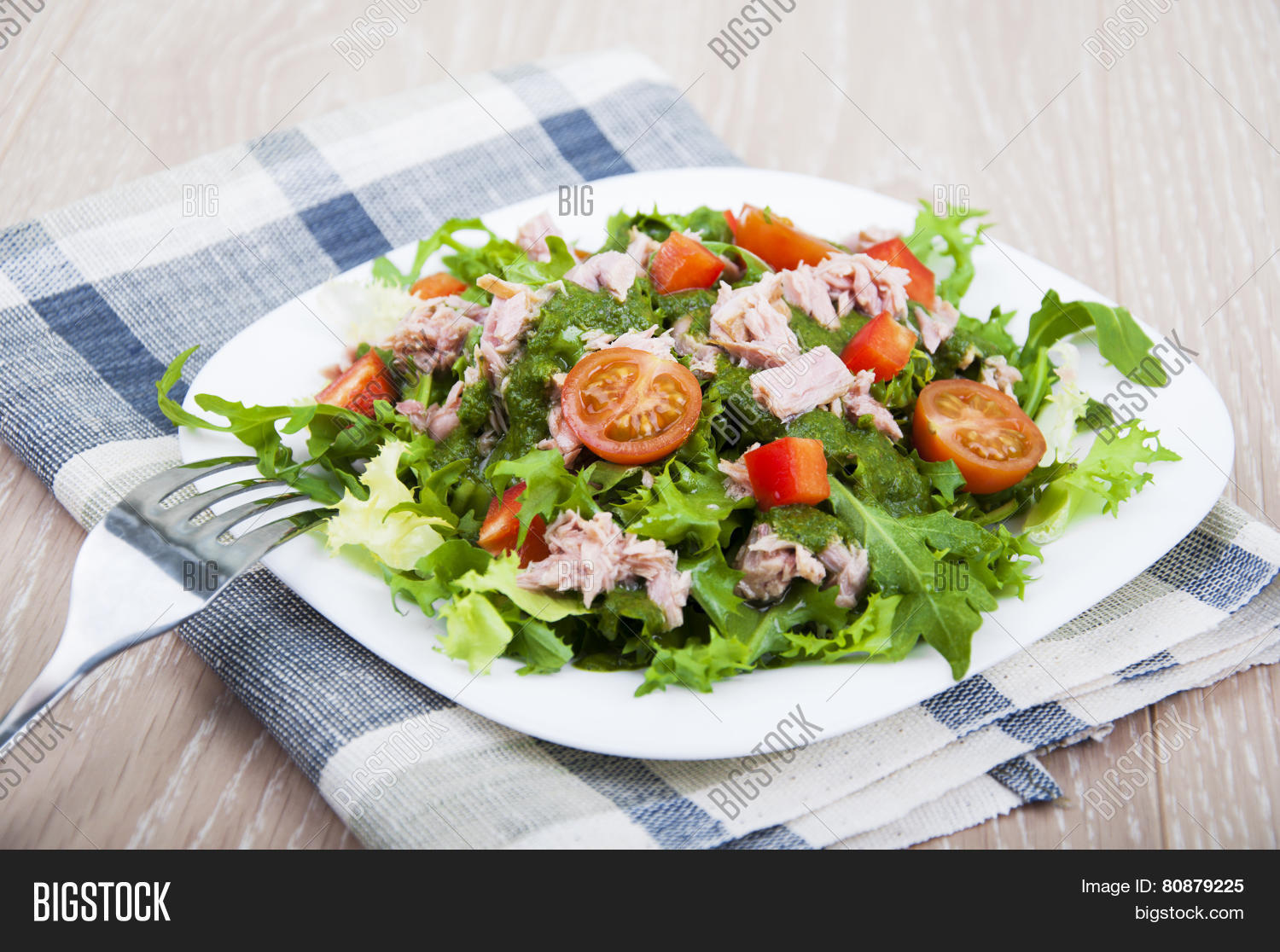 Image Preview