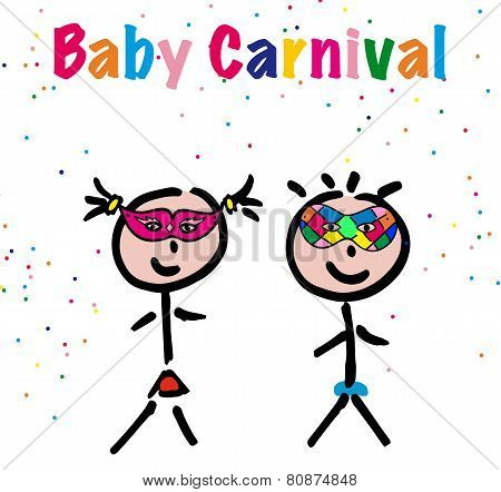 Carnival