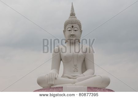 buddha