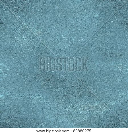 Frozen Ice Seamless and Tileable Background Texture