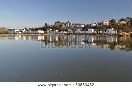 Bideford