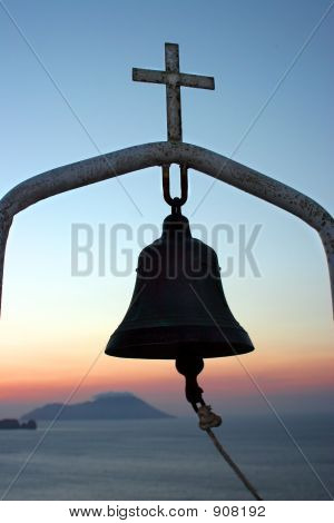 벨