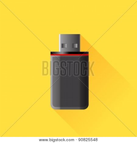 Memory Stick