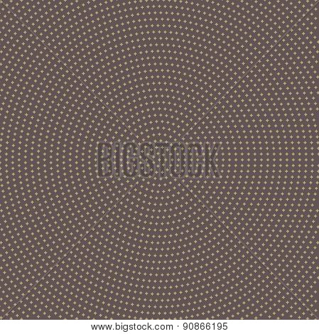 Geometric Seamless  Pattern