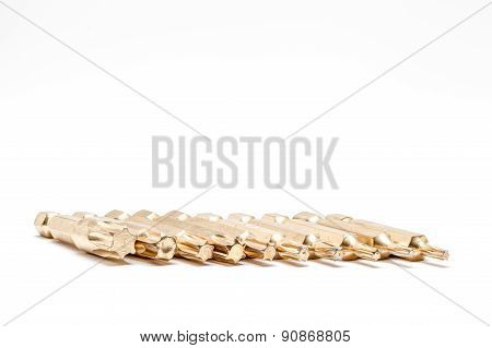 Torx Screwdriver