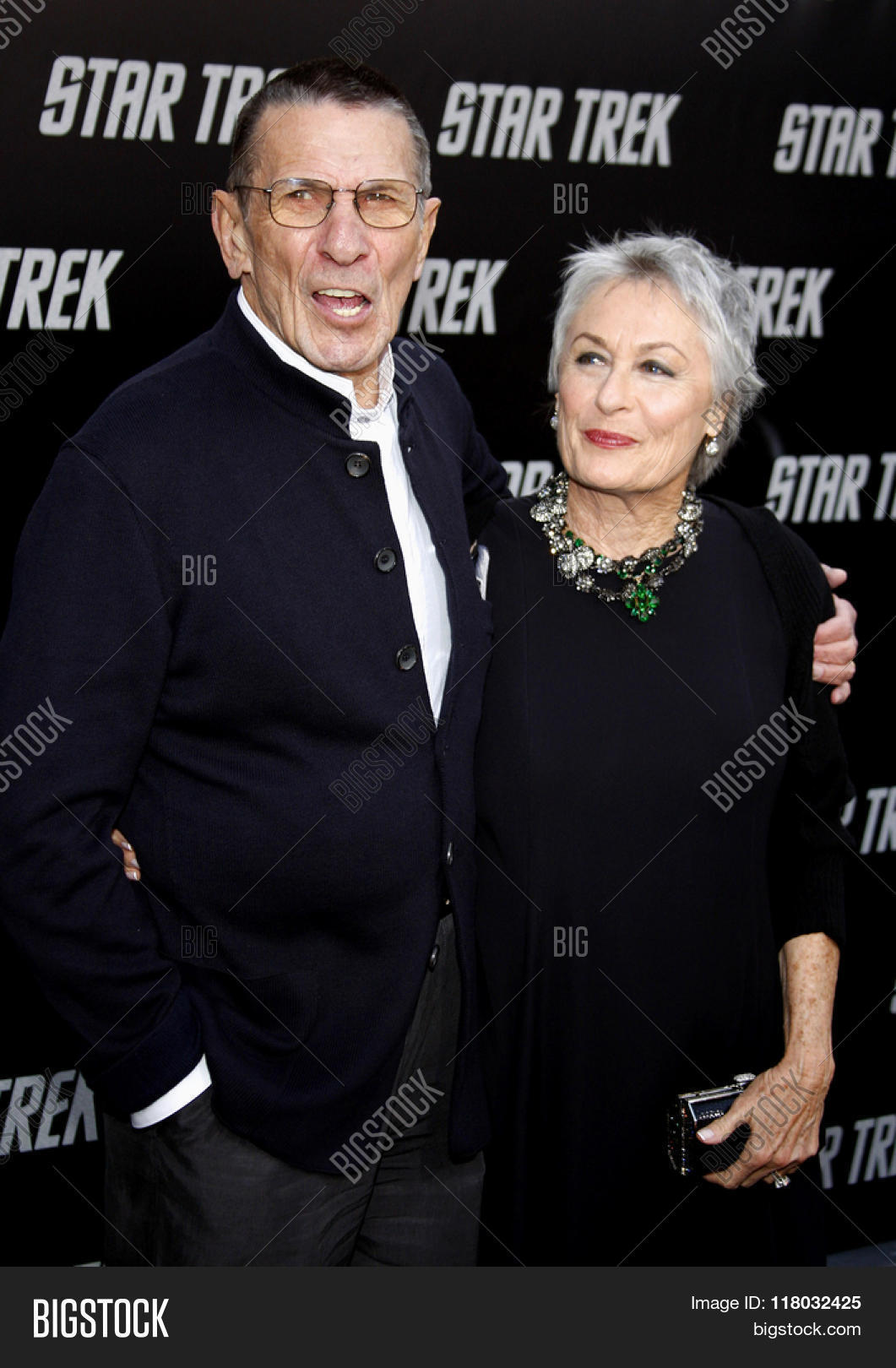 Peter Breck Peter Breck new images Peter Breck Peter Breck new foto