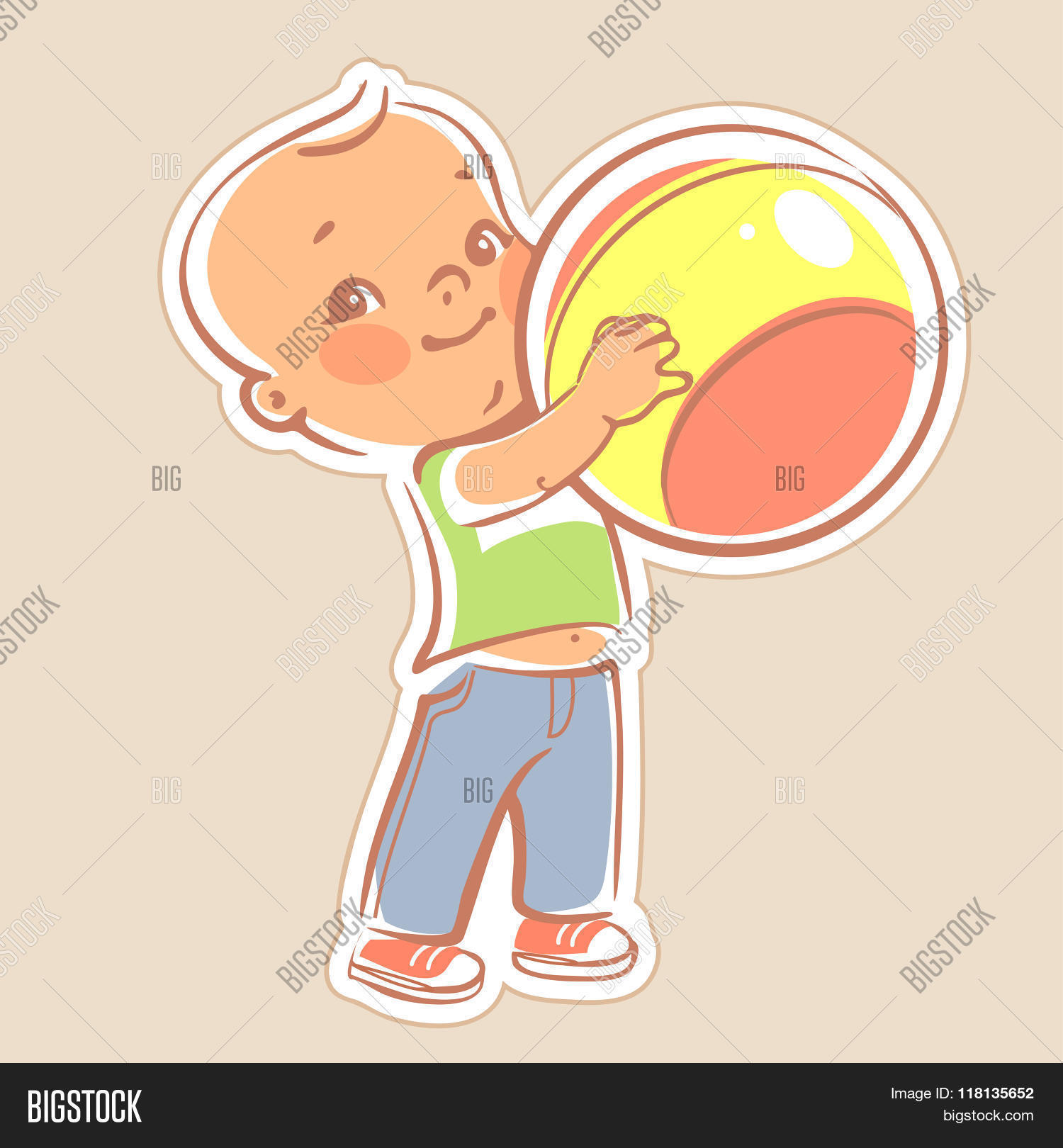 Image Preview
